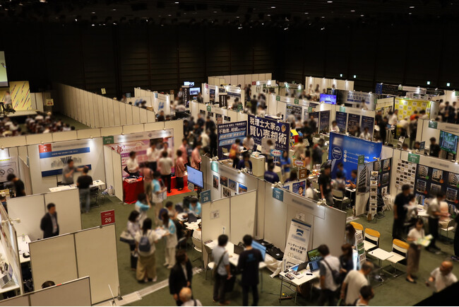 ＼出展企業 一般募集開始／あなたの財産を守る・増やす・残すための1日限りの大展示会「THE GOLD ONLINE フェス 2026」＜3月14日（土）開催＞