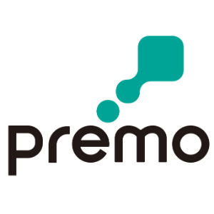 株式会社Premo、ILS 2025にて『TOP 100企業』に選出 ～大企業との共創可能性が高く評価～