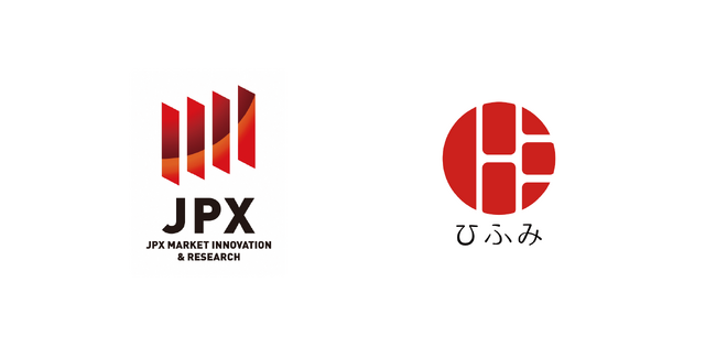 JPX総研の「取締役・監査役スキル情報」β版データ提供を、ひふみの生成AI技術が支援。上場企業約3,800社のガバナンス情報解析を実現