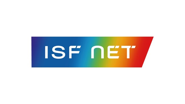 アイエスエフネット、ITインフラエンジニアを含む全社員を対象としたD&Iに関する意識調査を実施