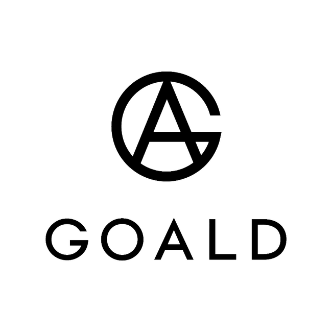 【GOALDおよびGOALD JAPAN 新経営体制のお知らせ】