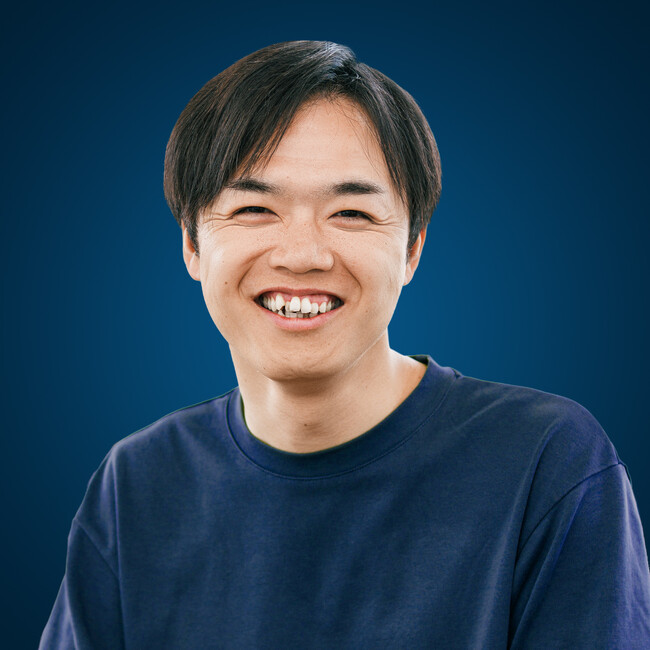 株式会社Visban、ローカル5Gサミットに登壇