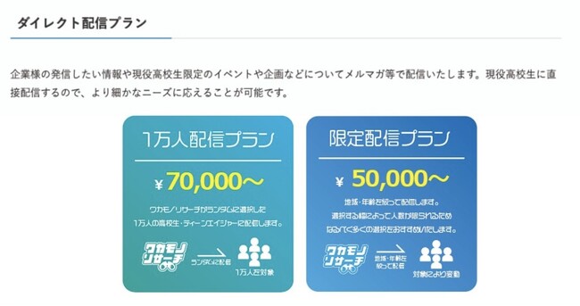 弊社サービス「ダイレクト配信プラン」をご利用頂いたオーディション「松竹JAPAN GP CONTEST 2025」が開催されました