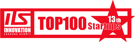 【ILS2025 TOP100選出】757社から選ばれた「次世代の社会インフラ」。きづなろ、アジア最大級のイノベーションサミットで大手企業との協業を加速。