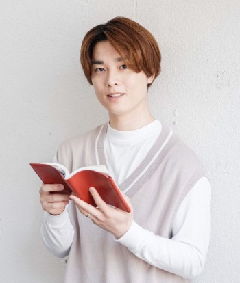 人気動画クリエイター「けんご＠小説紹介氏」が語ります！講演会を横浜市保土ケ谷区で開催！！ 令和７年12月13日（土）