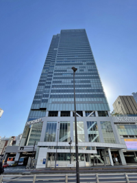 BIGO LIVE JAPAN オフィス移転のお知らせ