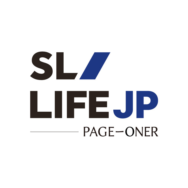 PAGE-ONER株式会社が主催の韓国コスメ・ビューティーブランドが集結する体験型ポップアップイベント「コスきゅん」大阪・渋谷ともに大盛況で幕を閉じました