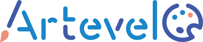 株式会社ムービックから新カードスリーブブランド「Artevelo」第二弾は人気イラストレーター「ていら」とのコラボレーションが決定！