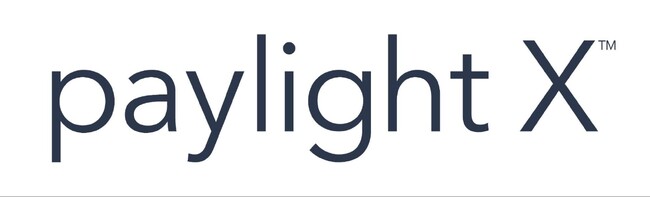 歯科医院向け運用システム「paylight X」に新たに歯式のAI音声入力機能を搭載
