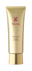 エグゼティシャン クリームウォッシュ