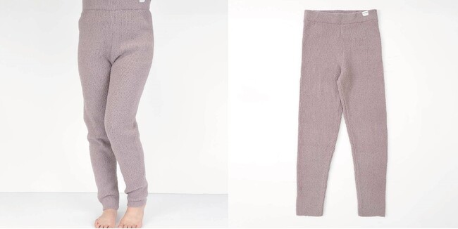 ナイガイ オンラインショップ限定「JILL STUART」　ルームウェアコレクションの販売開始のお知らせ