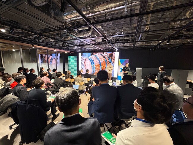 JAアクセラレーター第7期 Demo Day in HOKKAIDO -スタートアップピッチ＆交流会を開催