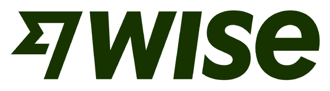 Wise、初の資金移動業者として日本の「全銀システム」にAPI接続、 日本銀行と当座預金取引を開始