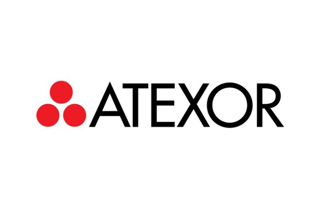 【オプテックス】当社連結子会社によるフィンランドATEXOR OYの株式取得（子会社化）に関するお知らせ