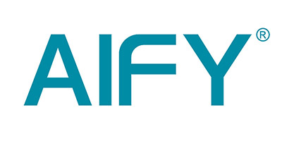 AIFYを展開するガイセンス商事、“人とペットの暮らしを豊かに”をテーマにブランドコンセプトを公開