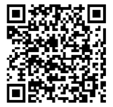 映画『平場の月』とタイアップしています