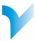 新潟大学大学院医歯学総合研究科がん免疫学分野との、共通ネオアンチゲンを用いたオフ・ザ・シェルフ型がんワクチンの開発に関する共同研究開始のお知らせ