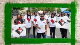 変化する家庭環境のなかで若者を導く教育者の物語 ~ 11月26日(水)19:30 サイエントロジー・ネットワークにて放映 変化する家庭環境のなかで若者を導く教育者の物語 ~ 11月26日(水)19:30 サイエントロジー・ネットワークにて放映