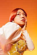 Rin Nagaya (“123”) Rin Nagaya (“123”)