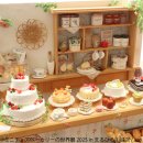 展示作品:Jun 展示作品:Jun