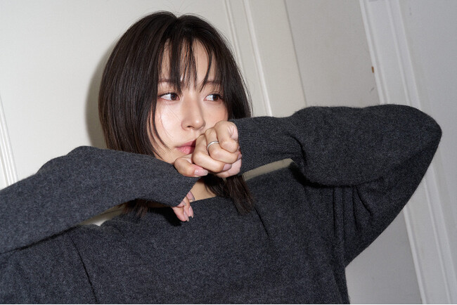 ORR×nuguのAW企画終了報告|オンライン×オフラインで日本市場に新たな旋風