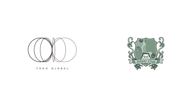 TOHO Global、世界トップ学生採用プラットフォーム「Jelper Club（ジェルパークラブ）」の導入により、海外大学生の採用に成功