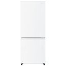 HR-D260KW 本体画像_1 HR-D260KW 本体画像_1