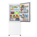 HR-D260KW 本体画像_2 HR-D260KW 本体画像_2