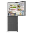 HR-GC360KB本体画像_2 HR-GC360KB本体画像_2