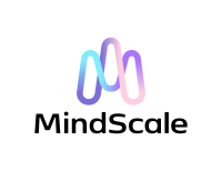 IT導入補助金を活用し、中小企業の生産性を最大化！Yume Cloud Japanの「マインドスケール」で従業員の「見えないストレス」を科学的に分析し、健康経営を強力に推進