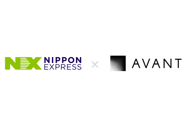 アバント、NIPPON EXPRESSホールディングス株式会社の経営管理基盤の強化を支援～「AVANT Chart」の導入によりグループ全体の経営情報可視化を推進～