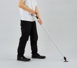 製品仕様イメージ 製品仕様イメージ