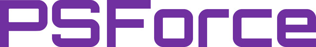 M&A業務管理システム「PSForce」三菱UFJ銀行 導入開始
