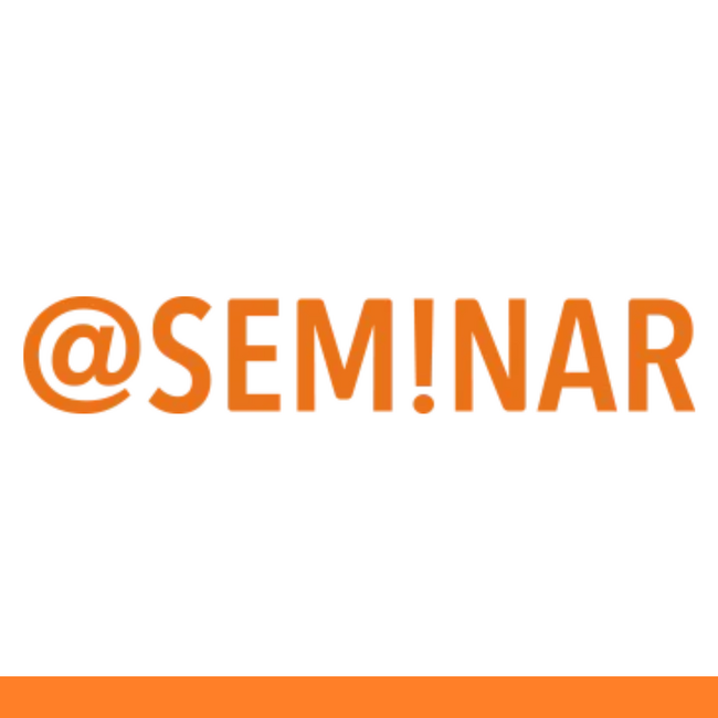 【11月29日 (土) 10時30分：銀座】無料マネーセミナーサービス「アットセミナー」が女性限定のマネーセミナーを開催！