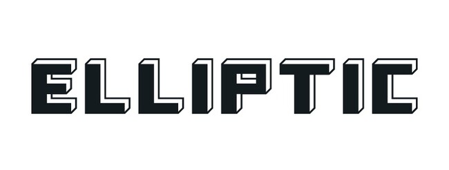 EllipticのAMLソリューション、本邦初の金融庁承認済み円建てステーブルコイン「JPYC」の実現を支援