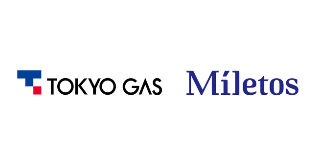 東京ガスに入金消込AI「STREAM」を導入！大量かつ複雑化する入金パターンにも、AIで素早く高精度に対応