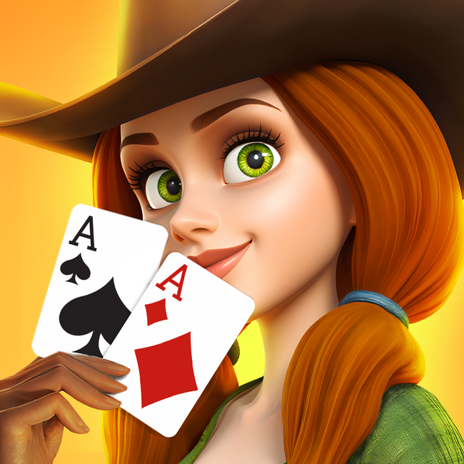【速報】全世界で人気の「ガバナー・オブ・ポーカー3」が遂に完全日本語化！世界的リーダーPlaytika社と協業し、リアルマネーなしで楽しめる無料ポーカーゲームが日本市場に本格参入