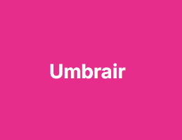 スポット航空貨物の新標準「Umbrair（アンブレア）」 成田⇔上海で「価格検索から予約まで」を開始。会員登録（無料）も本日より公式サイトにて受付開始。