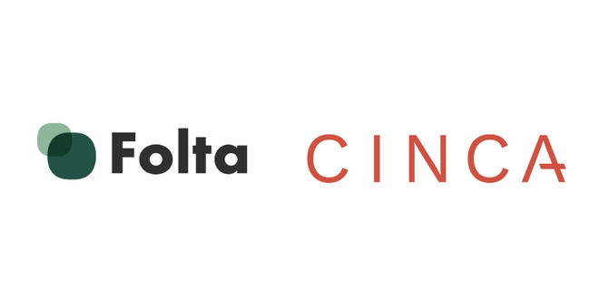 【CINCA】新会社設立に関するお知らせ