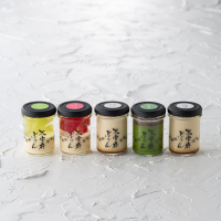 太宰府参道に新名所誕生！プリン専門店「太宰府ぷりん」11月29日(土)グランドオープン！