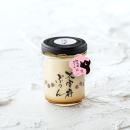 ワンク和三盆ぷりん ワンク和三盆ぷりん