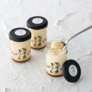 太宰府ぷりん 太宰府ぷりん