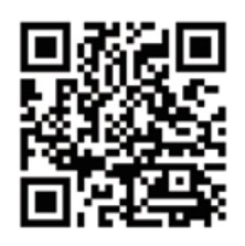 商業6施設共通のお買い物ポイント 「西鉄ショッピングポイント」サービスを開始します