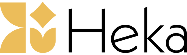 出版社と学術機関向けの新ソリューション。BookAIが「Heka」の導入を通じ、知的資産の可視化を支援します。