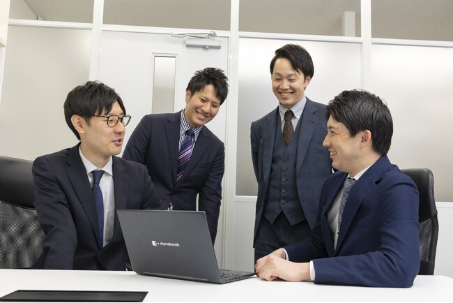 ISO審査員を目指す方向けオンライン会社説明会を12月13日に開催｜GCERTI-JAPAN