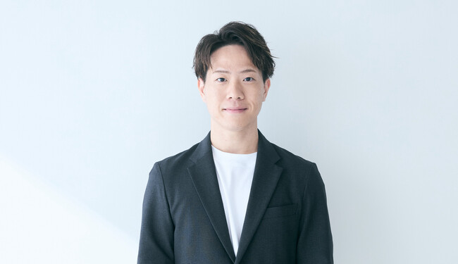 フォロワー87人でも2名採用に成功！ 十勝企業向け「フォロワー87人でも2名採用したSNS運用の裏側セミナー」開催
