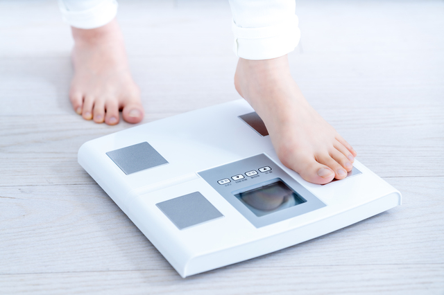 半数超が「秋はダイエットに向いていない」と回答。しかし、今6割以上がダイエットに前向き！生活総合情報メディア【ヨムーノ】、「ダイエット」に関する最新の意識調査を実施