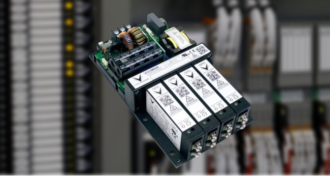 DigiKey、電源ソリューションの設計プロセスを簡素化する電源構成ツールを公開