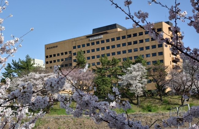 東京都千代田区のふるさと納税返礼品として「ぽすくまのリュック付き東京逓信病院人間ドック受検チケット」を提供開始