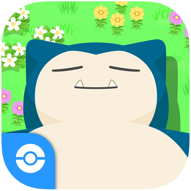 香りで巡るオリジナルロウリュ体験 -『Pokemon Sleep』×『サウナイキタイ』コラボイベント『草加“睡眠”健康センター』開催！